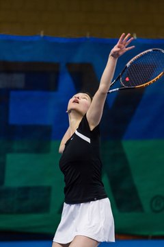 Bild 120 - 19.Jan VL - Pinneberg